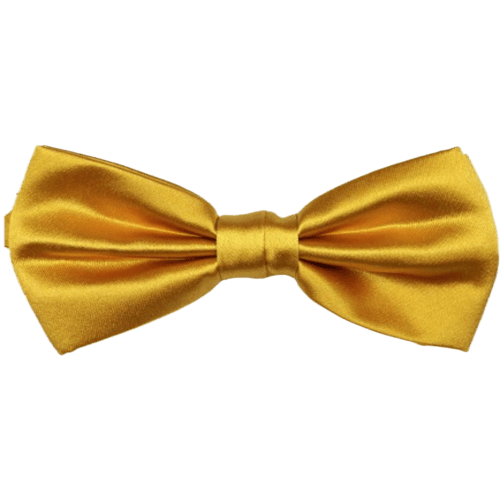 tie